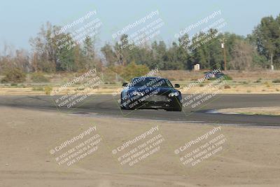 media/Oct-04-2025-OnGrid (Sat) [[44bd565ffa]]/Blue Group/SunSet/